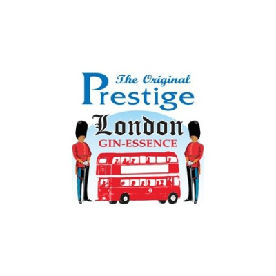 gin london2